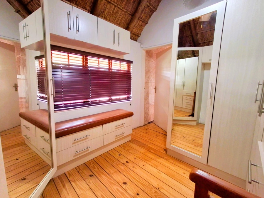 4 Bedroom Property for Sale in River Lodge Estate Free State